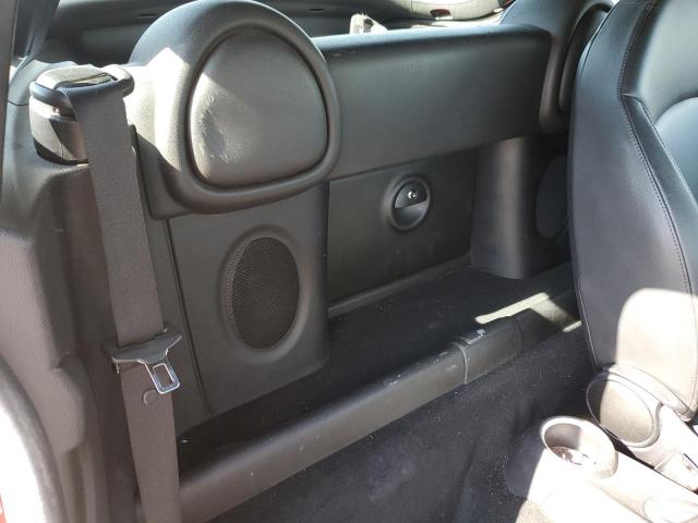 Photo 6 from auction – 2013 MINI COOPER COU with VIN WMWSX3C56DT466319
