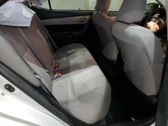 Photo 6 from auction – 2015 TOYOTA COROLLA L with VIN 2T1BURHE7FC420886