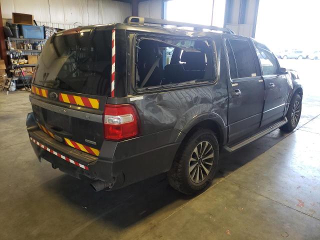 Photo 4 from auction – 2017 FORD EXPEDITION with VIN 1FMJK1JT0HEA07201