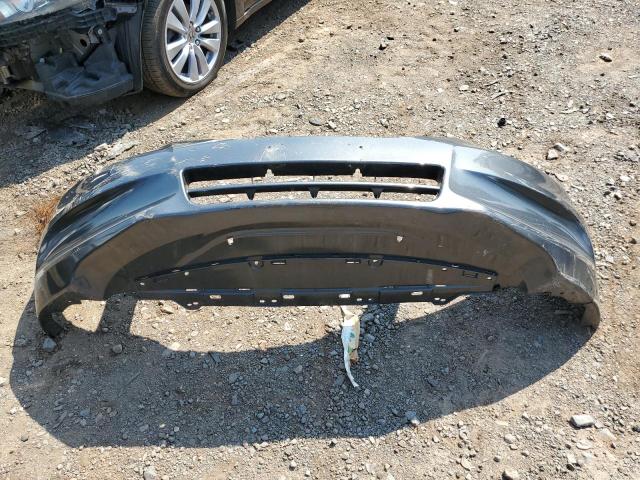 Photo 9 from auction – 2011 HONDA ACCORD EX with VIN 1HGCP2F7XBA089633