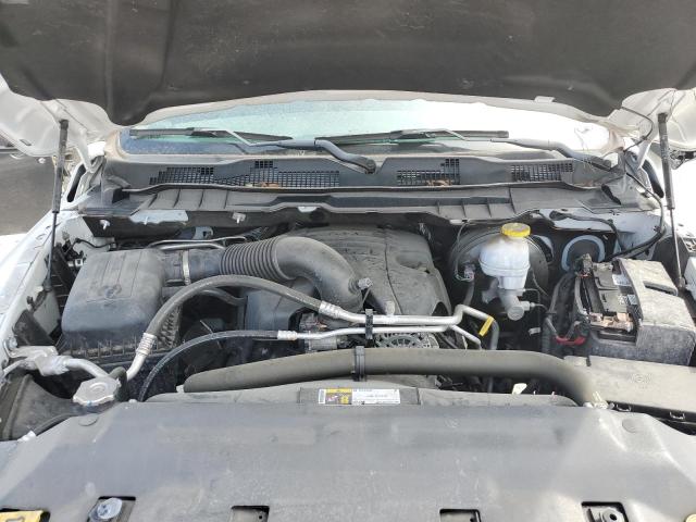 Photo 7 from auction – 2019 RAM 1500 CLASS with VIN 3C6JR6DT0KG510873