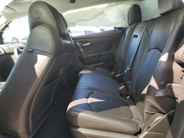 صورة رقم 6 من المزاد - 2014 GMC ACADIA SLT مع VIN 1GKKVRKD6EJ299840