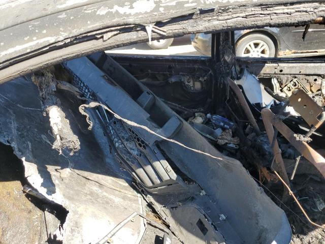 Photo 6 from auction – 2000 CHRYSLER CONCORDE L with VIN 2C3HD36J5YH149167