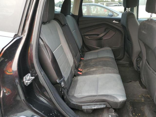 Photo 6 from auction – 2013 FORD ESCAPE SE with VIN 1FMCU0GX8DUD18219