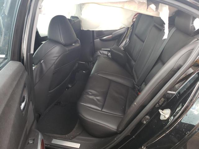 صورة رقم 6 من المزاد - 2015 ACURA TLX TECH مع VIN 19UUB1F51FA010965