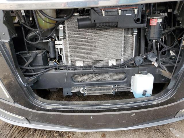 Photo 7 from auction – 2021 FORD F53 with VIN 1F66F5DN2M0A05933