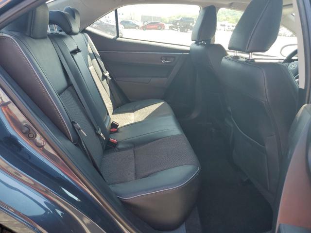 Photo 6 from auction – 2015 TOYOTA COROLLA L with VIN 5YFBURHE9FP220625