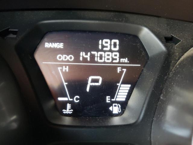 Photo 8 from auction – 2012 HYUNDAI ELANTRA GL with VIN 5NPDH4AE0CH144392