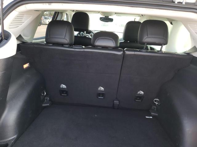 Фото 9 с аукциона – 2018 JEEP COMPASS LA с VIN 3C4NJCBB5JT165310