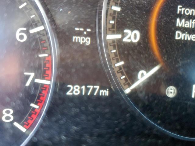 Photo 8 from auction – 2019 MAZDA 3 PREFERRE with VIN JM1BPBMM5K1140121