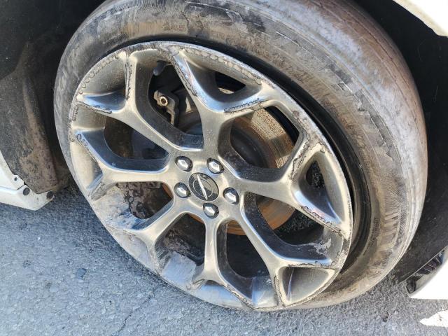 Photo 10 from auction – 2018 CHRYSLER 300 S with VIN 2C3CCABT6JH313881