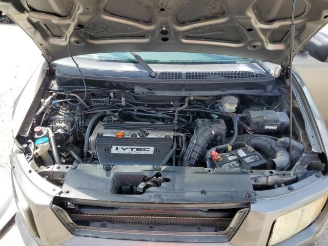 Photo 7 from auction – 2008 HONDA ELEMENT EX with VIN 5J6YH18728L004946