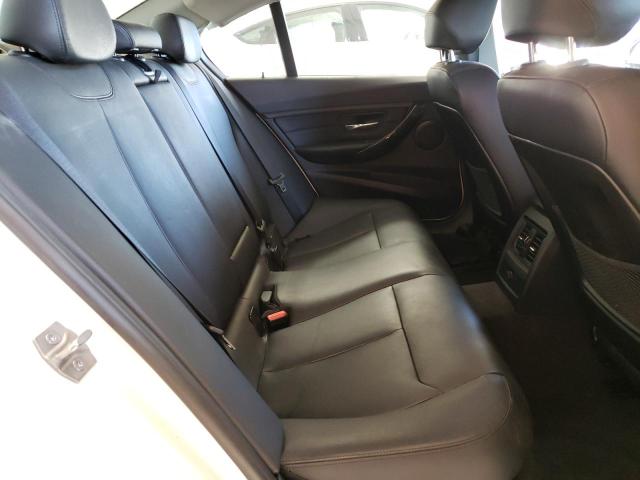 Foto 6 de la subasta – 2015 BMW 328 I con VIN WBA3A5G55FNS84615