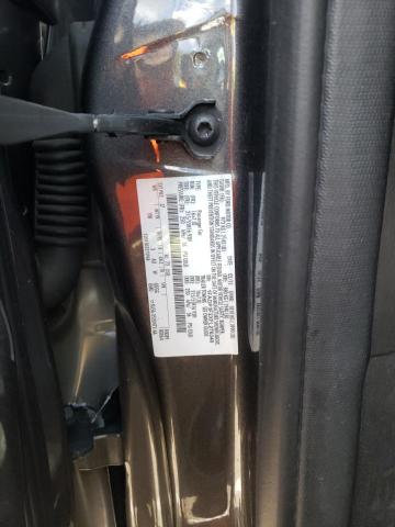 Photo 10 from auction – 2015 FORD FOCUS SE with VIN 1FADP3F2XFL276349