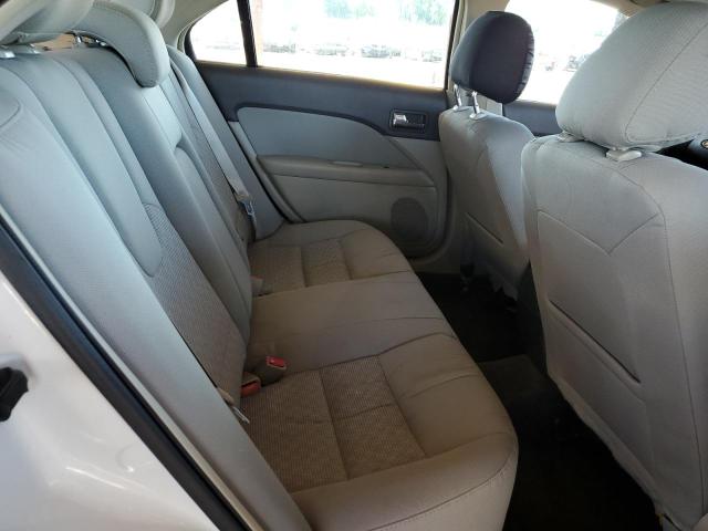 Photo 6 from auction – 2012 FORD FUSION SE with VIN 3FAHP0HA6CR267701