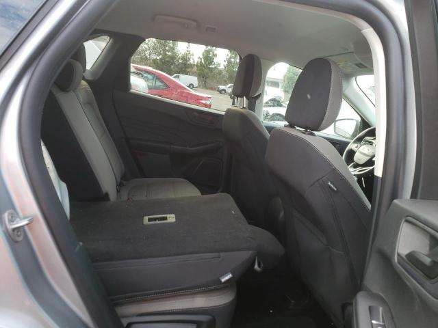 Photo 6 from auction – 2022 FORD ESCAPE SE with VIN 1FMCU9G63NUA70913