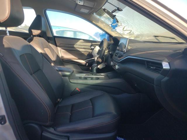 Photo 5 from auction – 2019 NISSAN ALTIMA SR with VIN 1N4BL4CV0KC169571