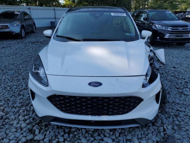 Photo 7 from auction – 2020 FORD ESCAPE SE with VIN 1FMCU9G68LUA89664