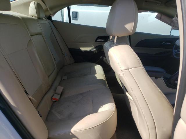 Photo 6 from auction – 2016 CHEVROLET MALIBU LIM with VIN 1G11C5SA9GF134908