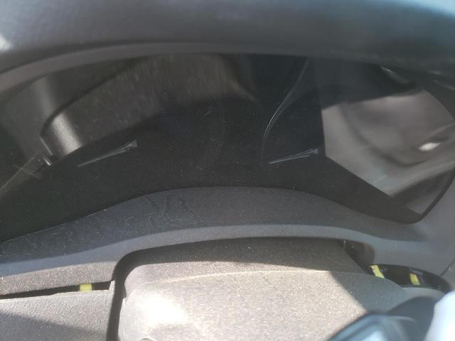 Photo 8 from auction – 2015 LEXUS RX 350 BAS with VIN JTJBK1BA2F2470006