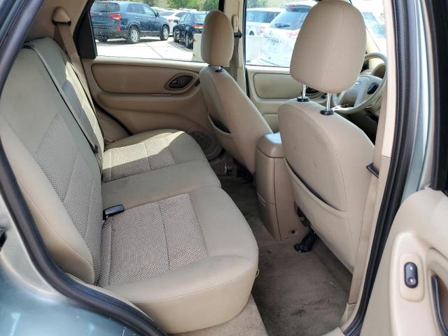 Photo 6 from auction – 2006 FORD ESCAPE XLT with VIN 1FMYU03166KA86578