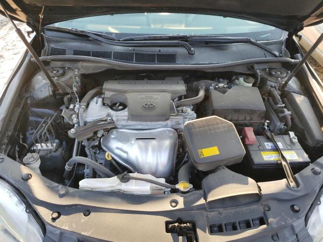 Photo 7 from auction – 2015 TOYOTA CAMRY LE with VIN 4T1BF1FKXFU059642