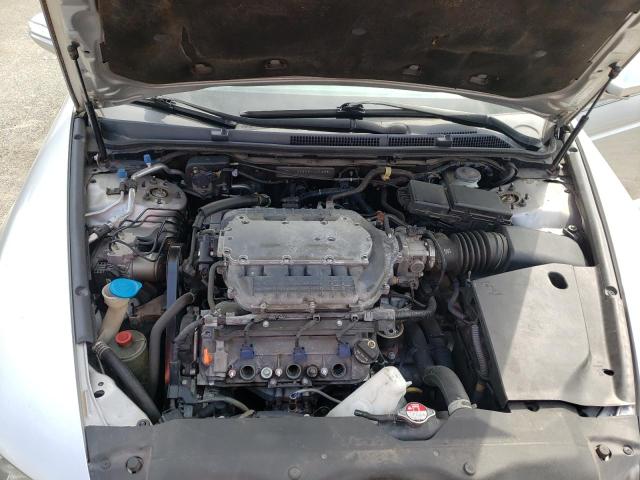 Photo 7 from auction – 2008 ACURA TL with VIN 19UUA66238A047265
