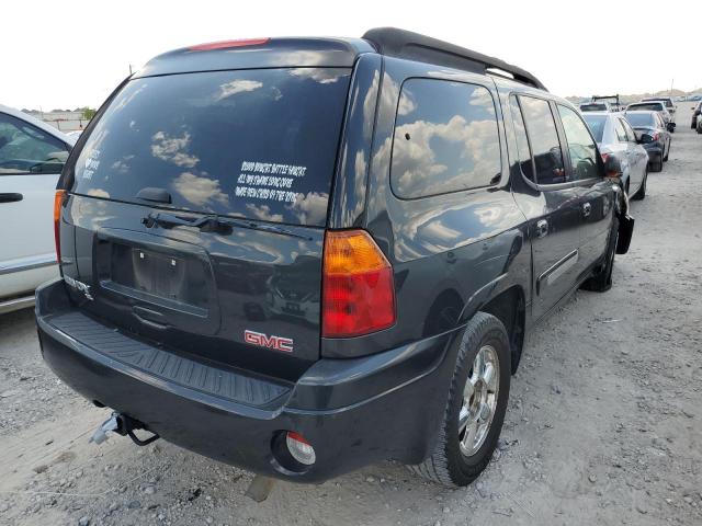 Photo 4 from auction – 2003 GMC ENVOY XL with VIN 1GKES16S536216186