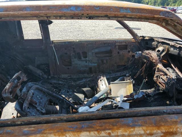 Photo 5 from auction – 1987 BUICK REGAL with VIN 1G4GJ1173HP464797