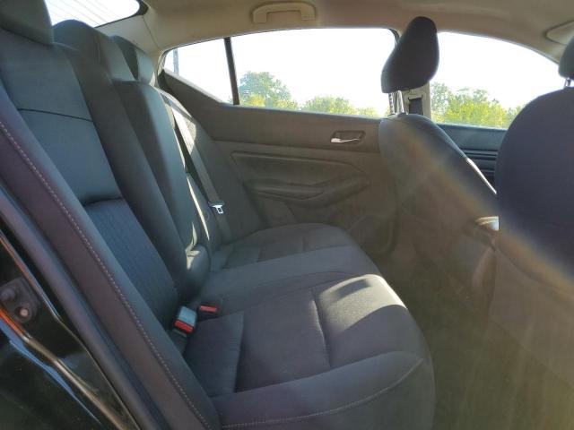 Photo 6 from auction – 2020 NISSAN ALTIMA S with VIN 1N4BL4BV4LC220668