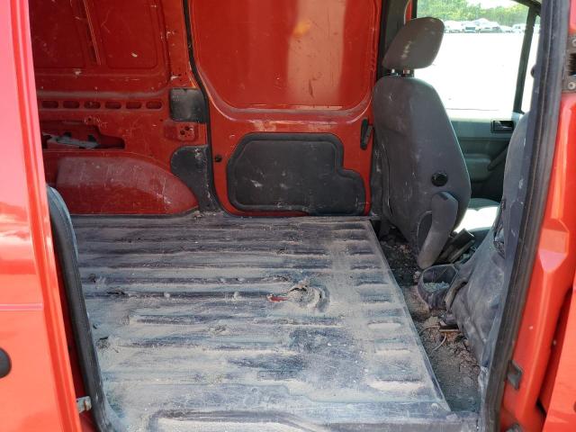 Photo 6 from auction – 2012 FORD TRANSIT CO with VIN NM0LS7BN1CT101783