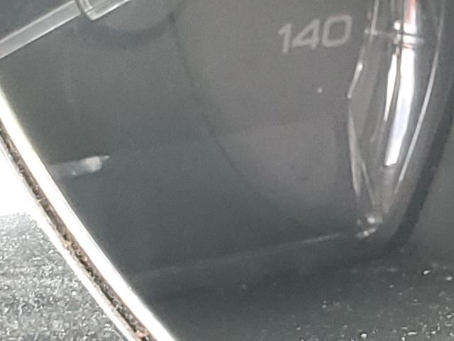 Foto 8 de la subasta – 2011 FORD TAURUS LIM con VIN 1FAHP2FW6BG181305