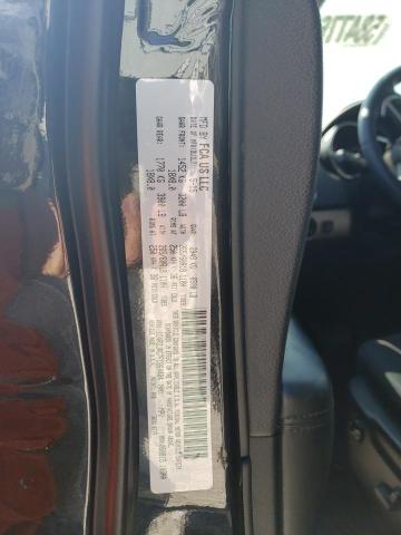 Photo 10 from auction – 2015 DODGE DURANGO SX with VIN 1C4RDJAG7FC864404