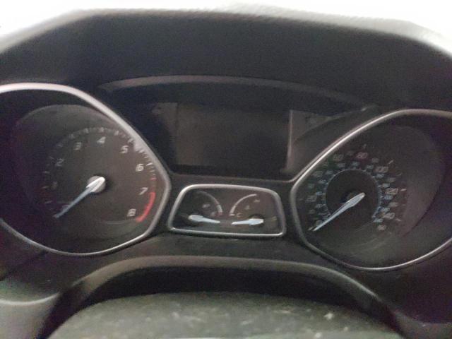 Photo 8 from auction – 2012 FORD FOCUS SE with VIN 1FAHP3F24CL435363