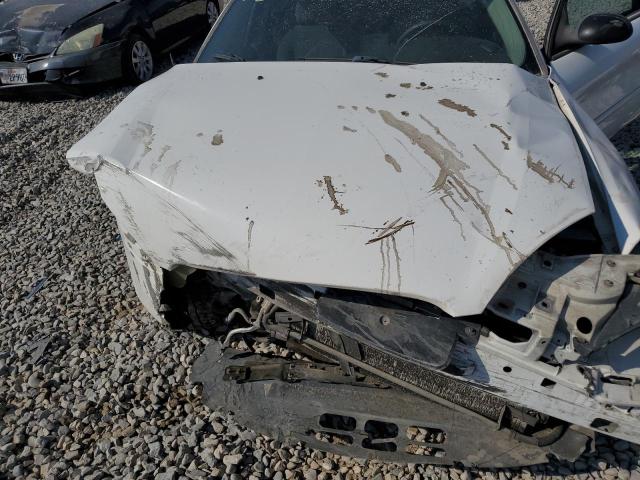 Photo 7 from auction – 2005 FORD TAURUS SE with VIN 1FAFP532X5A298418