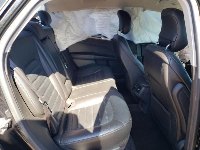 Photo 6 from auction – 2014 FORD FUSION SE with VIN 3FA6P0H97ER361005