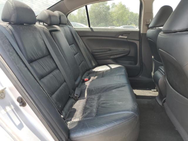 Photo 6 from auction – 2012 HONDA ACCORD SE with VIN 1HGCP2F66CA157385