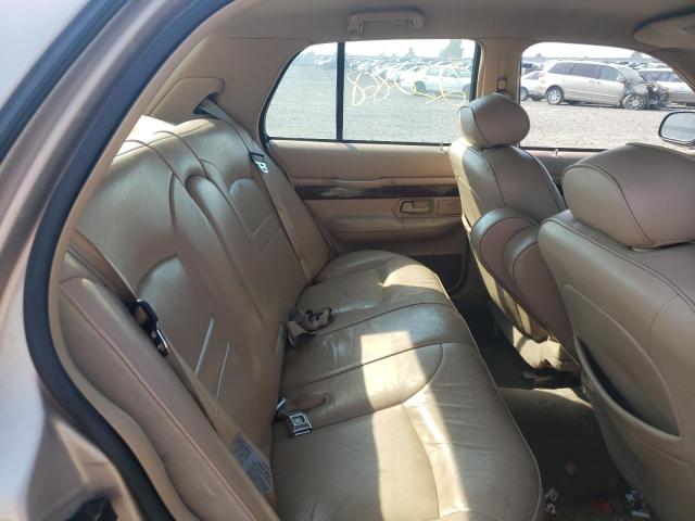Photo 6 from auction – 1998 MERCURY GRAND MARQ with VIN 2MEFM75W7WX648867