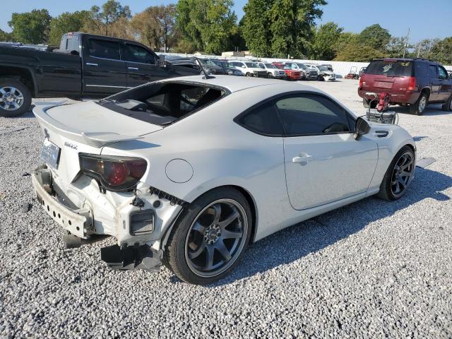 Photo 4 from auction – 2014 SUBARU BRZ 2.0 PR with VIN JF1ZCAB18E9602356