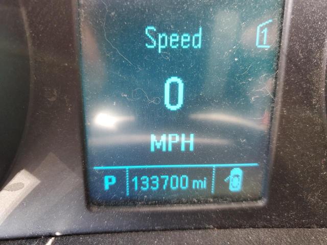 Photo 8 from auction – 2012 BUICK VERANO with VIN 1G4PP5SK5C4137689