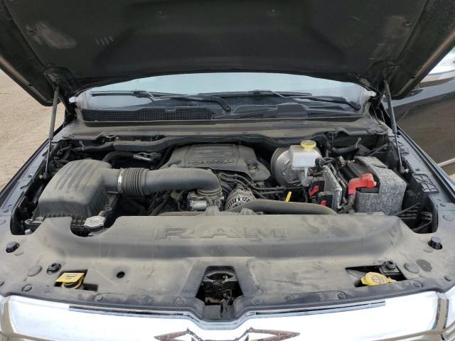 Photo 7 from auction – 2019 RAM 1500 LIMIT with VIN 1C6SRFHT5KN687179