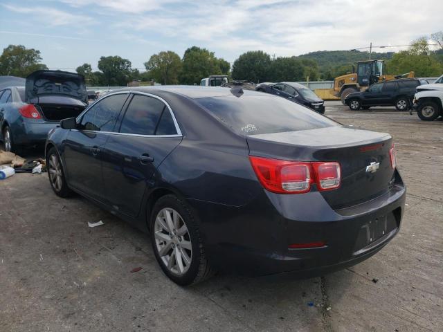 Photo 3 from auction – 2013 CHEVROLET MALIBU 2LT with VIN 1G11E5SA1DF273517