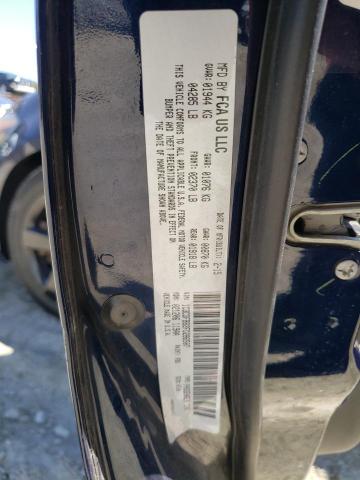 Photo 10 from auction – 2015 DODGE DART SXT with VIN 1C3CDFBB2FD286507
