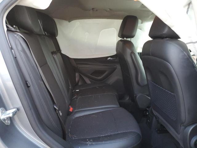Photo 6 from auction – 2019 BUICK ENCORE PRE with VIN KL4CJASB7KB870635