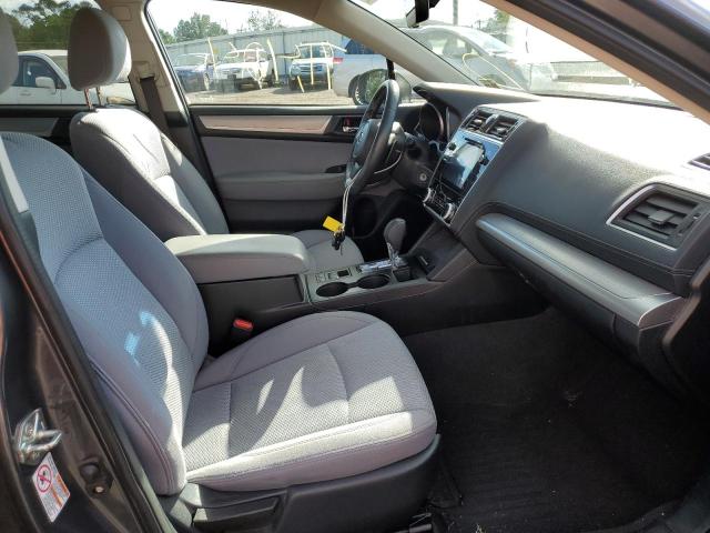Photo 5 from auction – 2019 SUBARU OUTBACK 2. with VIN 4S4BSAFC9K3228960