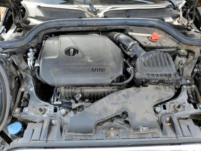 Photo 7 from auction – 2020 MINI COOPER with VIN WMWXU7C07L2M58874