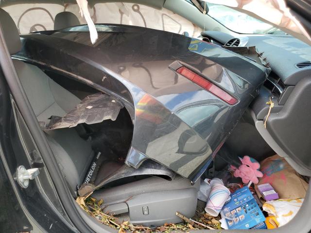 Photo 5 from auction – 2015 CHEVROLET MALIBU LS with VIN 1G11B5SL5FF159646