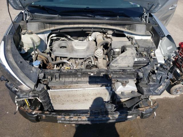 Photo 7 from auction – 2017 HYUNDAI TUCSON LIM with VIN KM8J3CA24HU331449