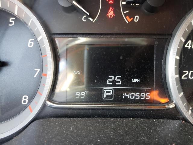 Photo 8 from auction – 2015 NISSAN SENTRA S with VIN 3N1AB7AP4FL655294