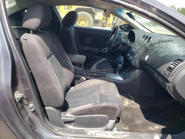 Photo 5 from auction – 2013 NISSAN ALTIMA S with VIN 1N4AL2EP7DC242369